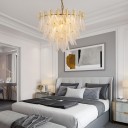 Ritz - Trop Chandelier